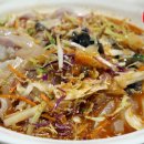 주문진회집 이미지