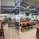 산해숯불갈비 이미지