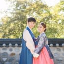 다비다주단 네이버블로그