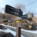 대원사버스 정류장 이미지