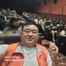 김진택농장 이미지