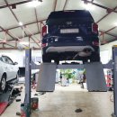 까치카정비센터 이미지