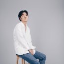 역곡사진관 이미지