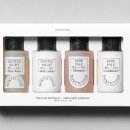 BODY119(바디119) 이미지