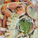 대포횟집 이미지