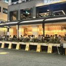 신사동 산93-1 | 신사동 가로수길에서 찾은 한잔의 여유, &#39;동녘&#39;