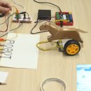 코딩_로봇교육전문가과정(자격증) 이미지