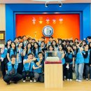 올바른헬스케어 이미지