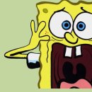 용지로169번길 이미지