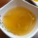 흑석동 명당김밥 이미지