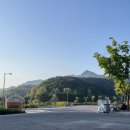용화보건진료소 이미지