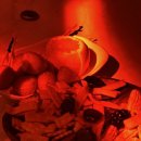 샤인노래연습장 이미지