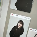 올리브영한남대점 이미지