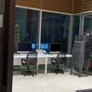 호텔케이트리평택 | 평택 케이트리호텔 / 평택 가성비 호텔 찾는다면 요기! 2박 9만원 내돈내산~