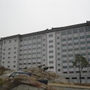 중원대학교 이미지