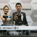 서대전농협주유소 이미지