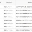 매탄3동 주민센터 다목적실 티스토리