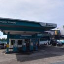 하원주유소 이미지