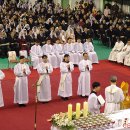 청주체육관 이미지