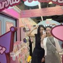 스시공간 이미지
