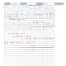 에스(S)논술학원 이미지