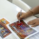 대빵 인형뽑기 이미지