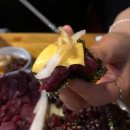 이가뭉티기 이미지