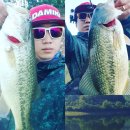 (주)지티온 이미지