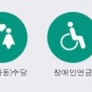 양수중앙약국 네이버블로그