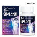 A0471 네이버블로그