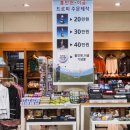 거제뷰골프텔 이미지