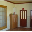 갈멜사슴농원 이미지