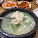 경기도 수원시 권선구 세권로195번길 28-24 | [경기도 수원시] 소설스미스 호텔