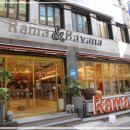 라마앤바바나 이미지