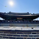 수원-0428 이미지