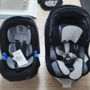 말끔이세탁소 | 창원 아기 카시트 세탁, 내돈 후기