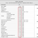 뉴명품카 이미지