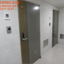 하단동1106 이미지