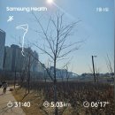 조이비인후과의원 | [러닝일지] ~2025.03.26