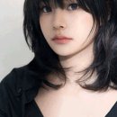 고정현헤어 검단 그린점