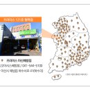 오토 오아시스 이미지