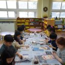 송도 초등학교 이미지