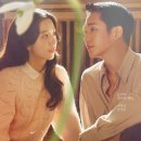 미화광고사 - 구미시 봉곡로20길 14 | 미화광고사