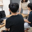 협동조합 풀 이미지