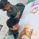 From Van Gogh's expressive brushstrokes to Pollock's dynamic techniques, 이미지