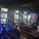 점프당구장 이미지