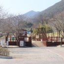 새마을 시대촌 이미지