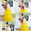 로하스동서울요양병원 이미지