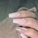 연블링