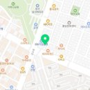 명랑시대쌀핫도그여수신기점